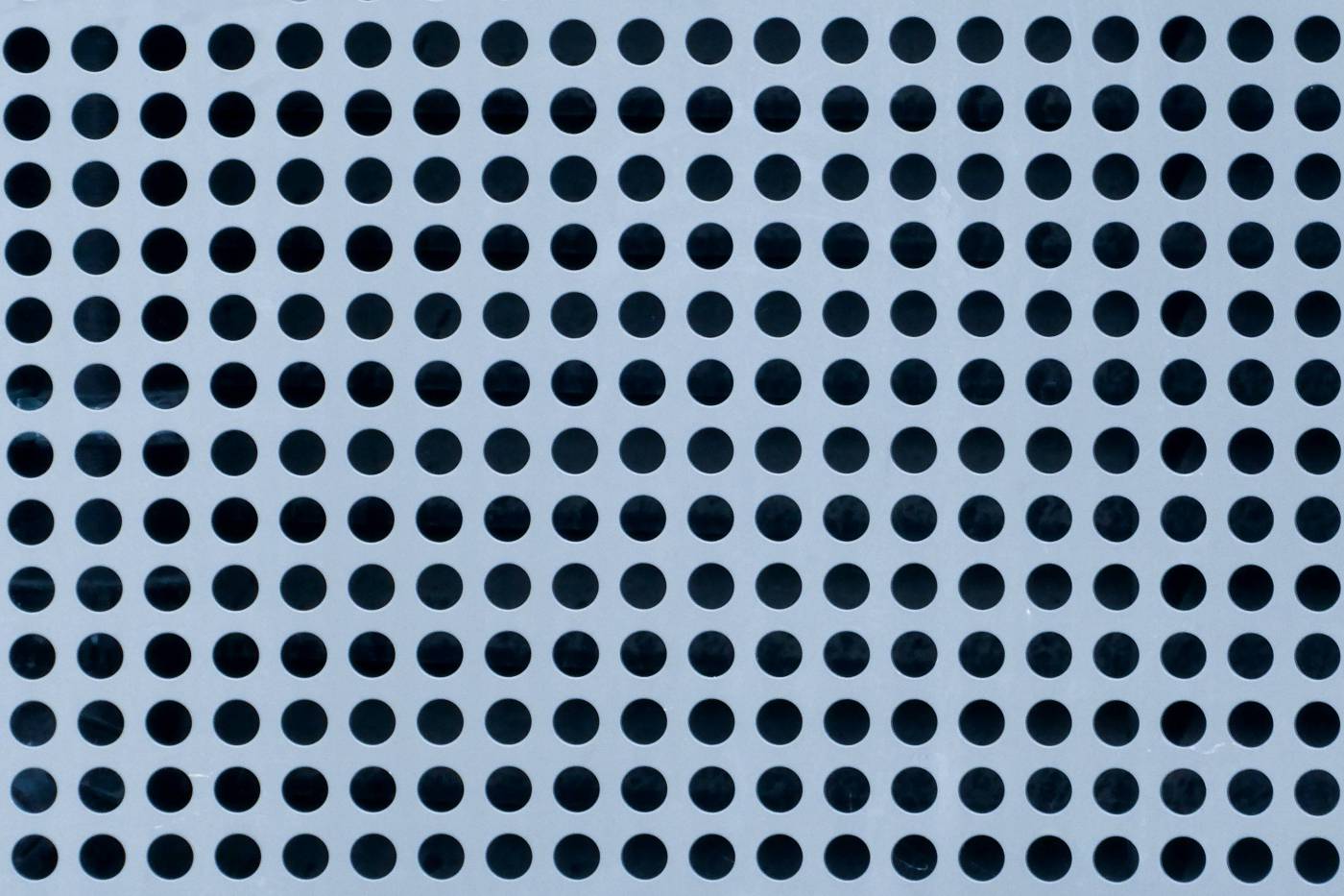  white and black polka dot textile  picture