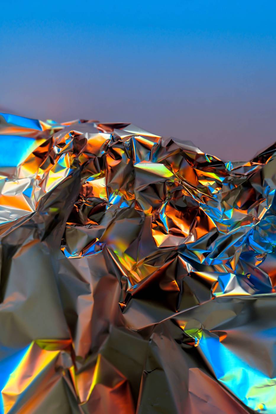 abstract   picture