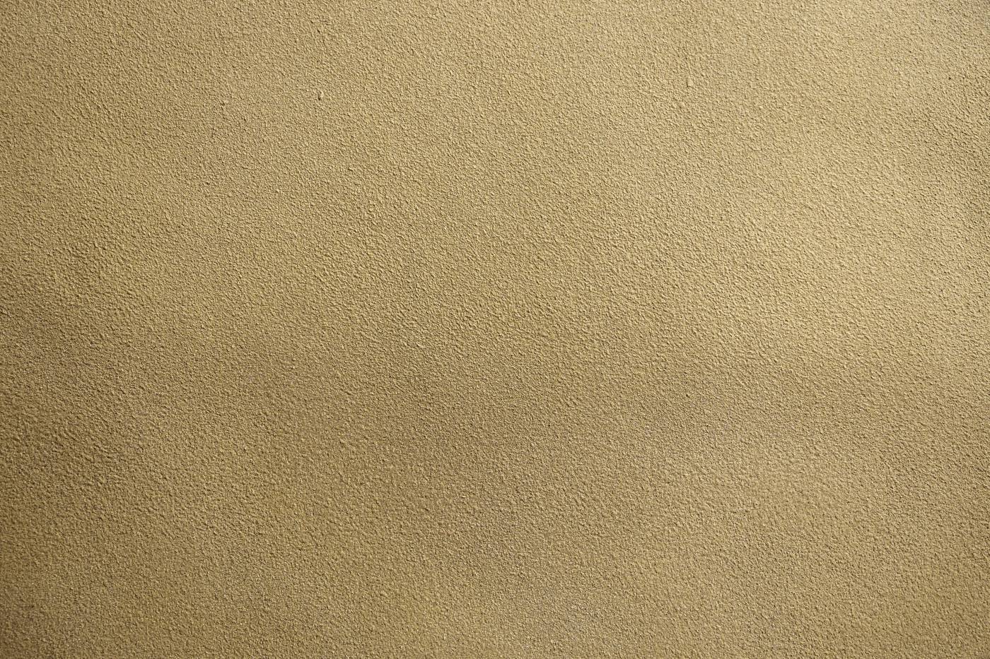  brown textile in close up photography  picture
