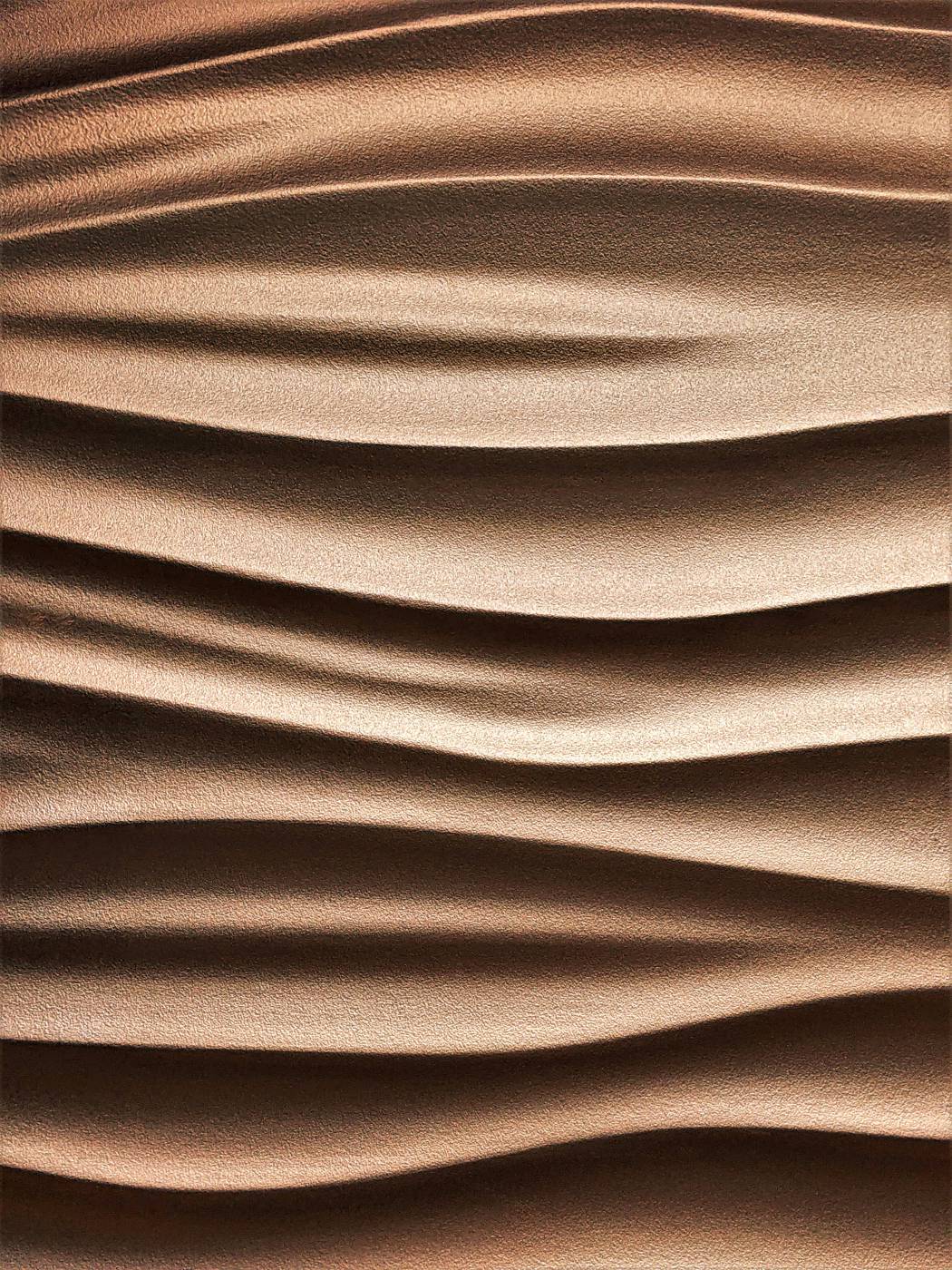  brown textile in close up photography  picture