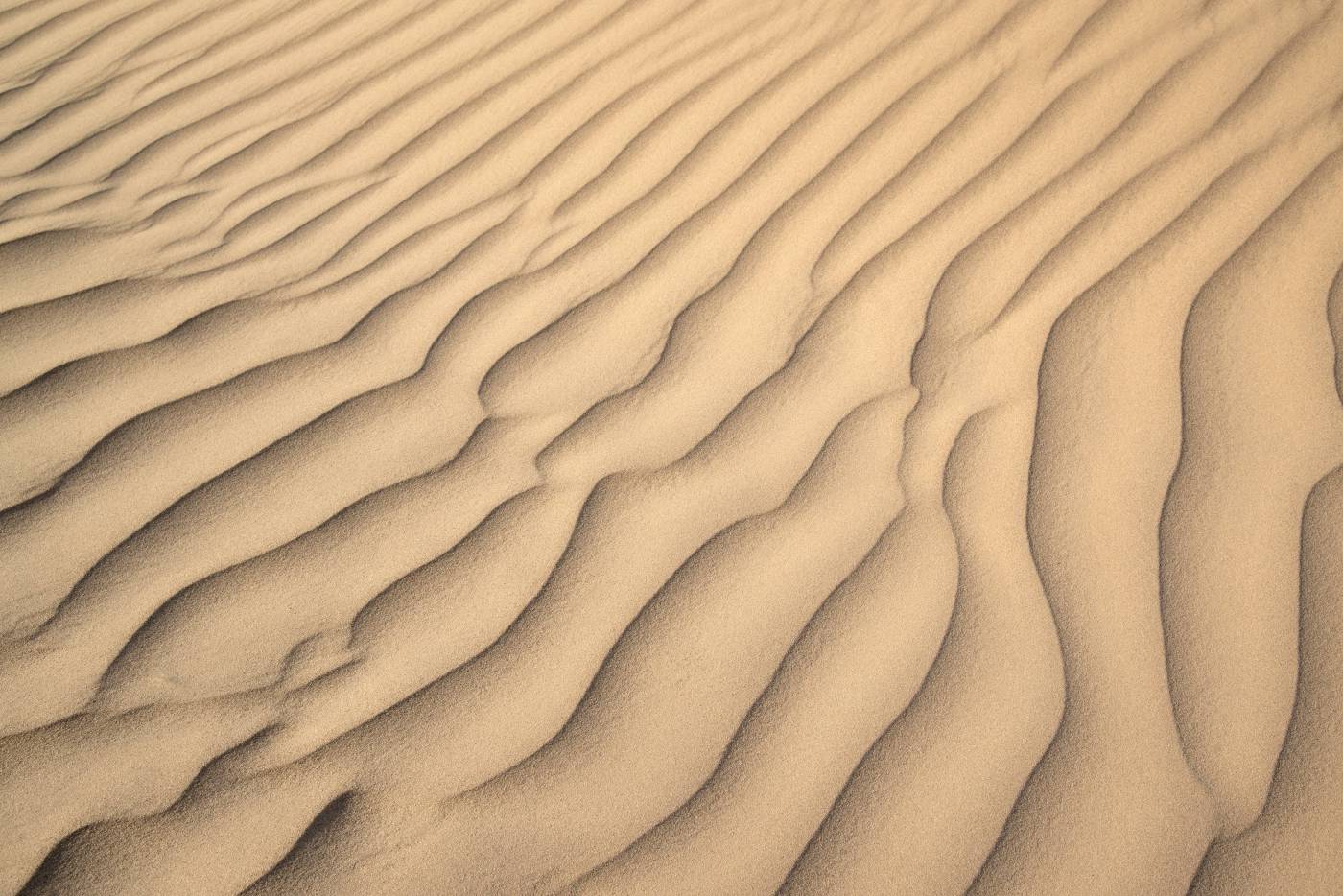 texture brown sand pattern picture