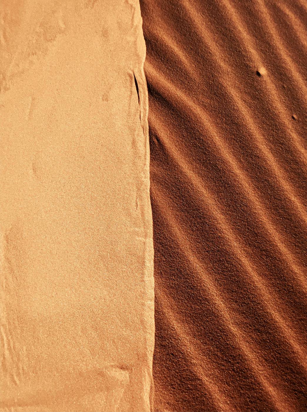 texture brown textile on brown textile  picture