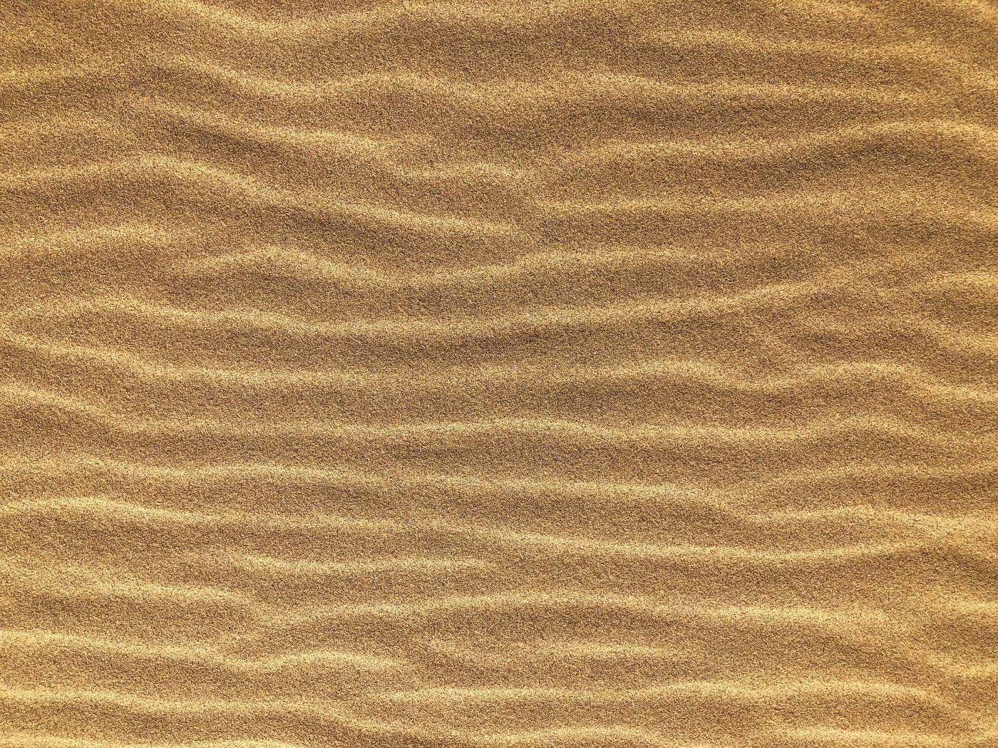 texture brown textile with white shadow  picture