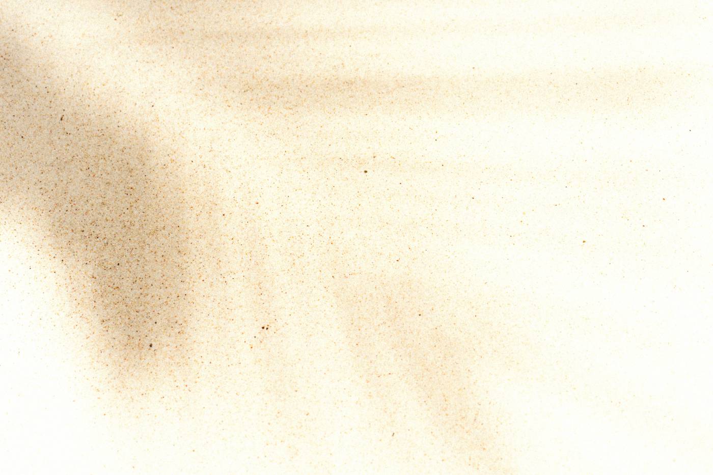 texture white textile with black shadow  picture