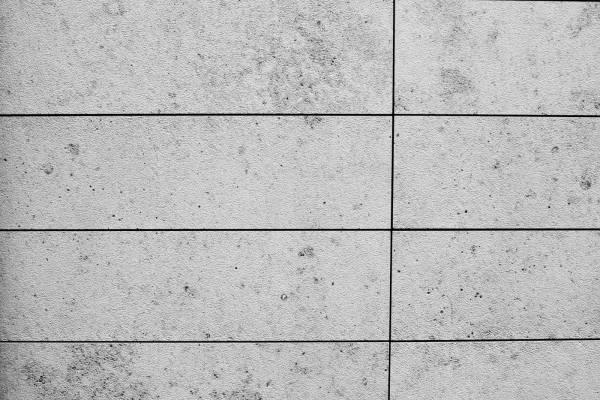texture a black and white photo of a concrete wall germany