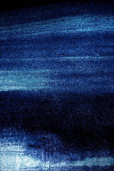 background  blue