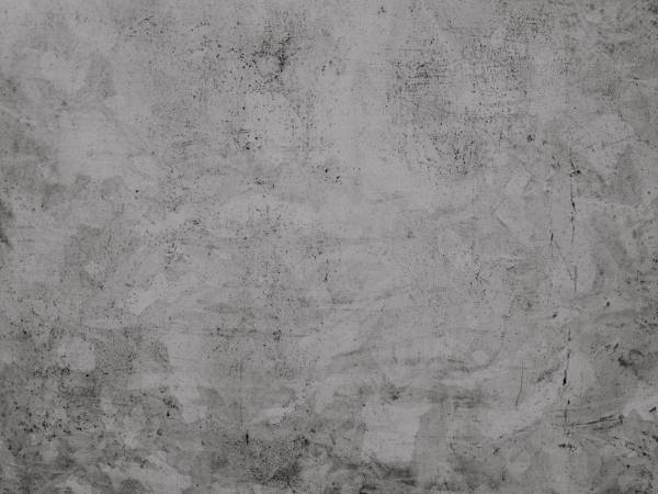 background gray and white concrete wall negative space