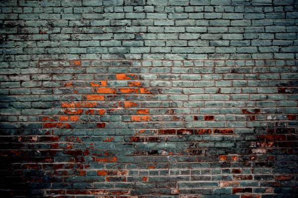 background gray wall paint 
