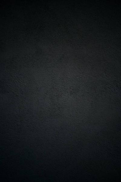  black textile in close up photography 