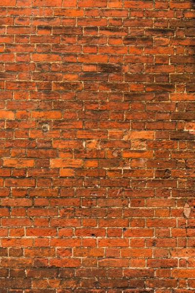  brown bricks wall 