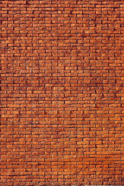  brown wall cladding 