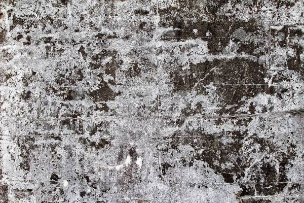concrete texture white and brown abstract painting background