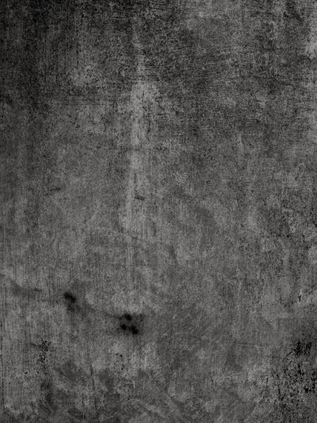  gray and white abstract painting 
