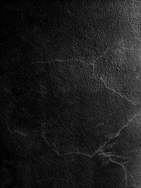  gray concrete floor 