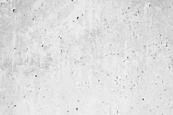 texture  