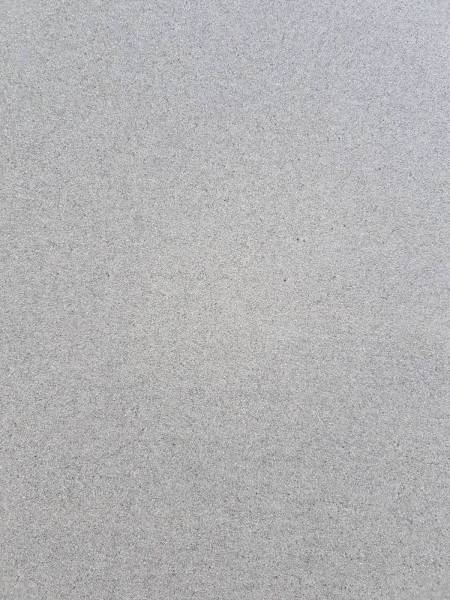 texture  