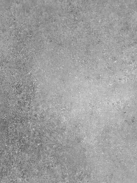 texture  