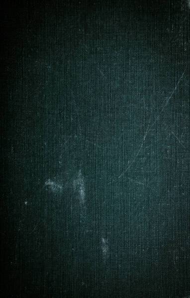 texture  
