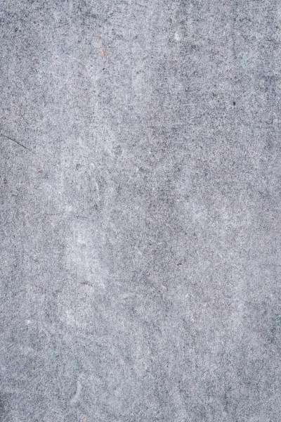 texture  