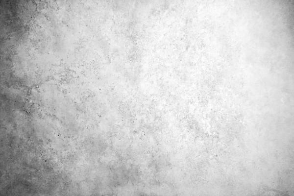 texture  