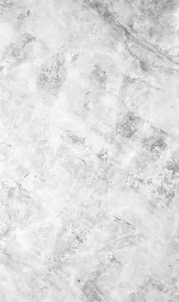 texture  