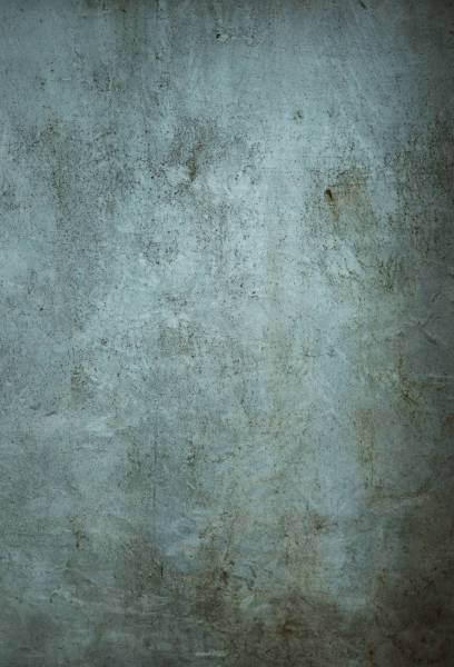texture  