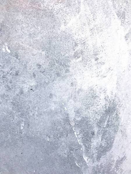 texture black and gray abstract painting 
