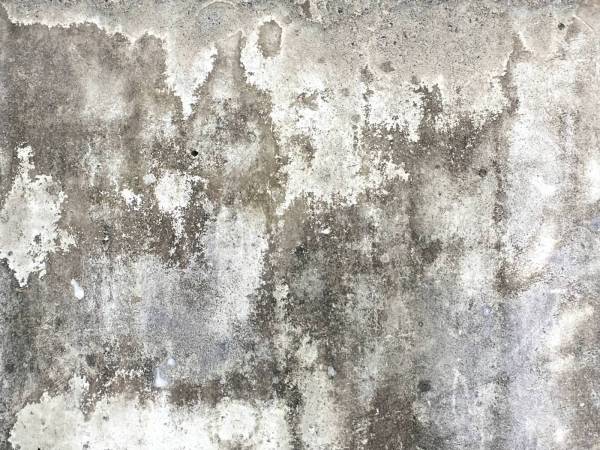 texture gray concrete surface 