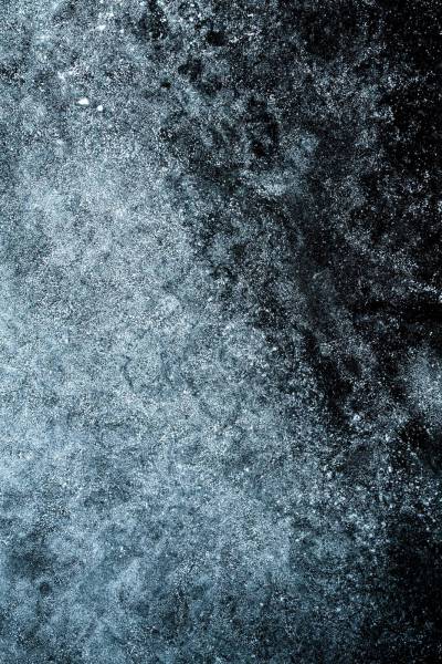 texture  pattern