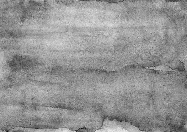  white and gray abstract painting 