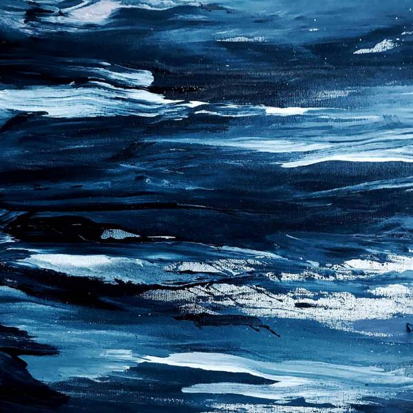  abstract painting 