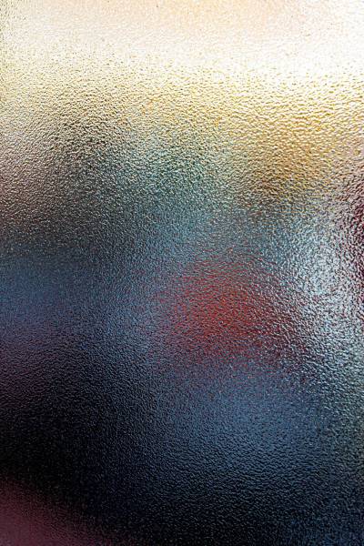 background black leather textile on white surface pattern