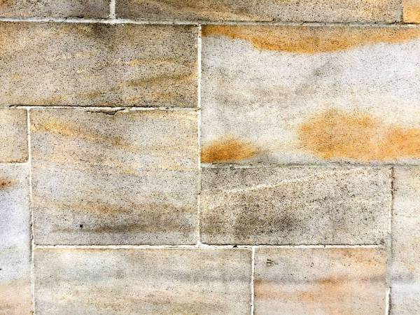background brown surface 