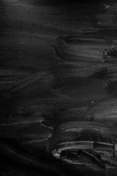 background grayscale photo of a land grey
