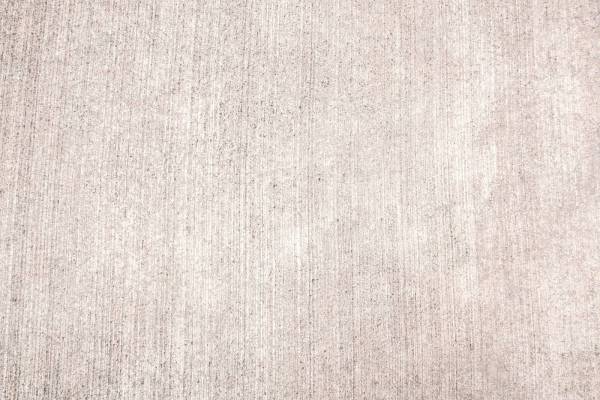 background  grey