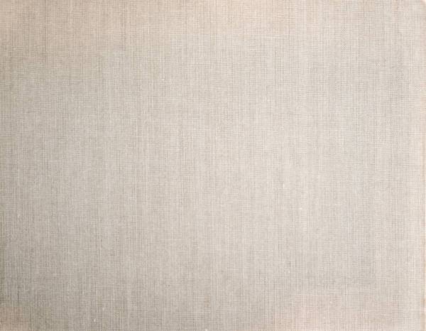 background  grey
