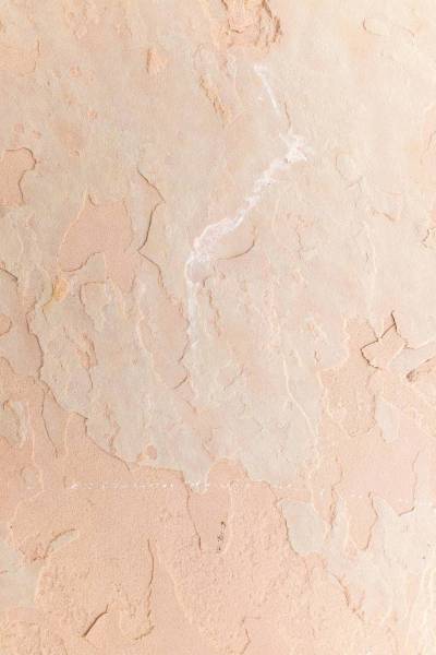 background  pattern