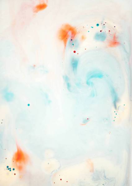 background  pattern