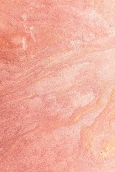 background  pink
