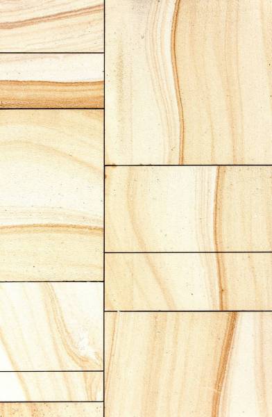 beige brown ceramic tiles collage 