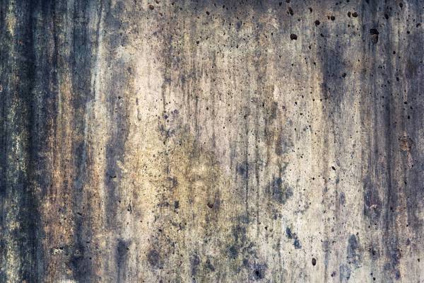  brown and black wooden surface 
