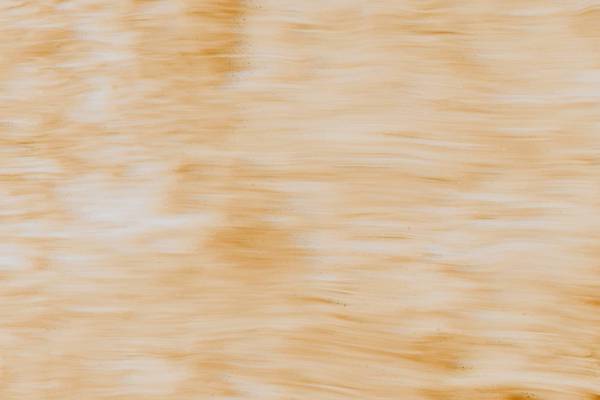  brown and white abstract painting 