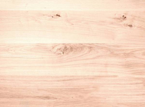 brown brown wooden surface with white and black textile pattern