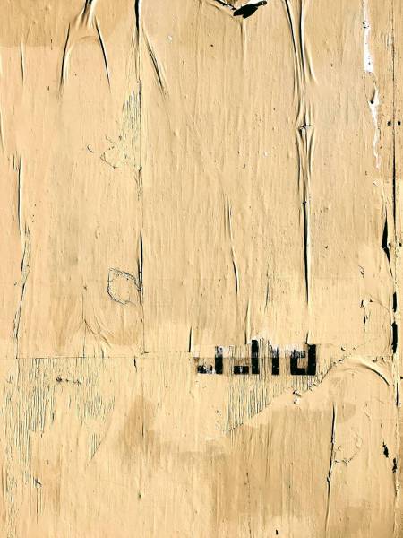 brown close shot of brown wooden board paint