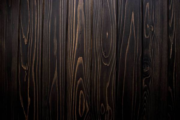  brown wooden board 
