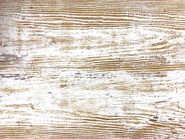  brown wooden board 