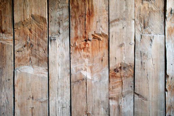  close up photo of wooden panel 
