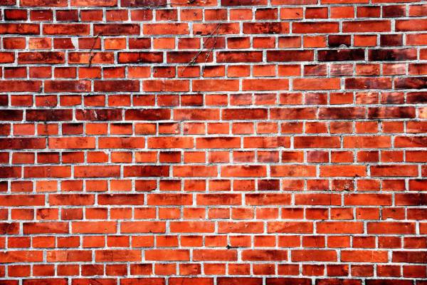 grtnerstrae 43 brown brick wall 25335 elmshorn