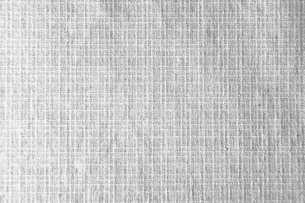  gray and black striped textile 