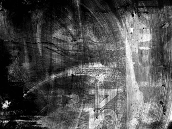 grey  brooklyn